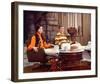 Dick Van Dyke - The New Dick Van Dyke Show-null-Framed Photo