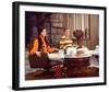 Dick Van Dyke - The New Dick Van Dyke Show-null-Framed Photo