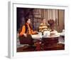 Dick Van Dyke - The New Dick Van Dyke Show-null-Framed Photo