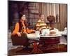 Dick Van Dyke - The New Dick Van Dyke Show-null-Mounted Photo