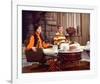 Dick Van Dyke - The New Dick Van Dyke Show-null-Framed Photo