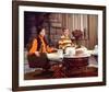 Dick Van Dyke - The New Dick Van Dyke Show-null-Framed Photo