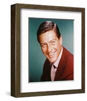 Dick Van Dyke-null-Framed Photo