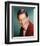 Dick Van Dyke-null-Framed Photo