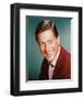 Dick Van Dyke-null-Framed Photo