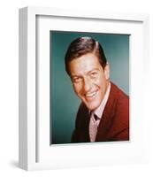 Dick Van Dyke-null-Framed Photo