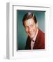 Dick Van Dyke-null-Framed Photo