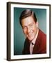 Dick Van Dyke-null-Framed Photo