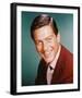 Dick Van Dyke-null-Framed Photo