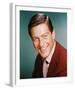 Dick Van Dyke-null-Framed Photo