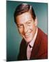 Dick Van Dyke-null-Mounted Photo