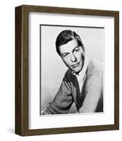 Dick Van Dyke-null-Framed Photo