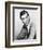 Dick Van Dyke-null-Framed Photo