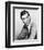 Dick Van Dyke-null-Framed Photo