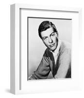 Dick Van Dyke-null-Framed Photo