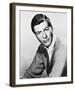 Dick Van Dyke-null-Framed Photo