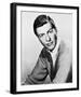 Dick Van Dyke-null-Framed Photo