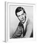 Dick Van Dyke-null-Framed Photo