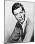 Dick Van Dyke-null-Mounted Photo