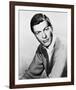 Dick Van Dyke-null-Framed Photo