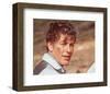 Dick Van Dyke-null-Framed Photo