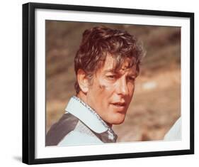 Dick Van Dyke-null-Framed Photo