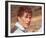 Dick Van Dyke-null-Framed Photo