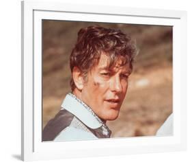 Dick Van Dyke-null-Framed Photo