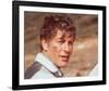 Dick Van Dyke-null-Framed Photo