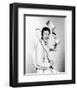 Dick Van Dyke-null-Framed Photo