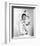 Dick Van Dyke-null-Framed Photo