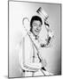 Dick Van Dyke-null-Mounted Photo