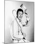 Dick Van Dyke-null-Mounted Photo