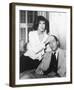 Dick Van Dyke-null-Framed Photo