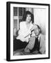 Dick Van Dyke-null-Framed Photo