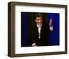 Dick Van Dyke-null-Framed Photo