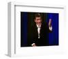 Dick Van Dyke-null-Framed Photo