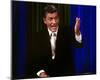 Dick Van Dyke-null-Mounted Photo