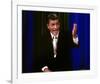 Dick Van Dyke-null-Framed Photo