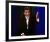 Dick Van Dyke-null-Framed Photo