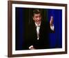 Dick Van Dyke-null-Framed Photo