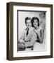 Dick Van Dyke-null-Framed Photo