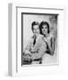 Dick Van Dyke-null-Framed Photo