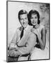 Dick Van Dyke-null-Mounted Photo