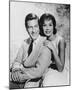 Dick Van Dyke-null-Mounted Photo