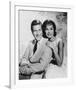 Dick Van Dyke-null-Framed Photo