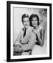 Dick Van Dyke-null-Framed Photo