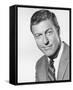 Dick Van Dyke-null-Framed Stretched Canvas