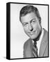 Dick Van Dyke-null-Framed Stretched Canvas