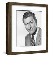 Dick Van Dyke-null-Framed Photo